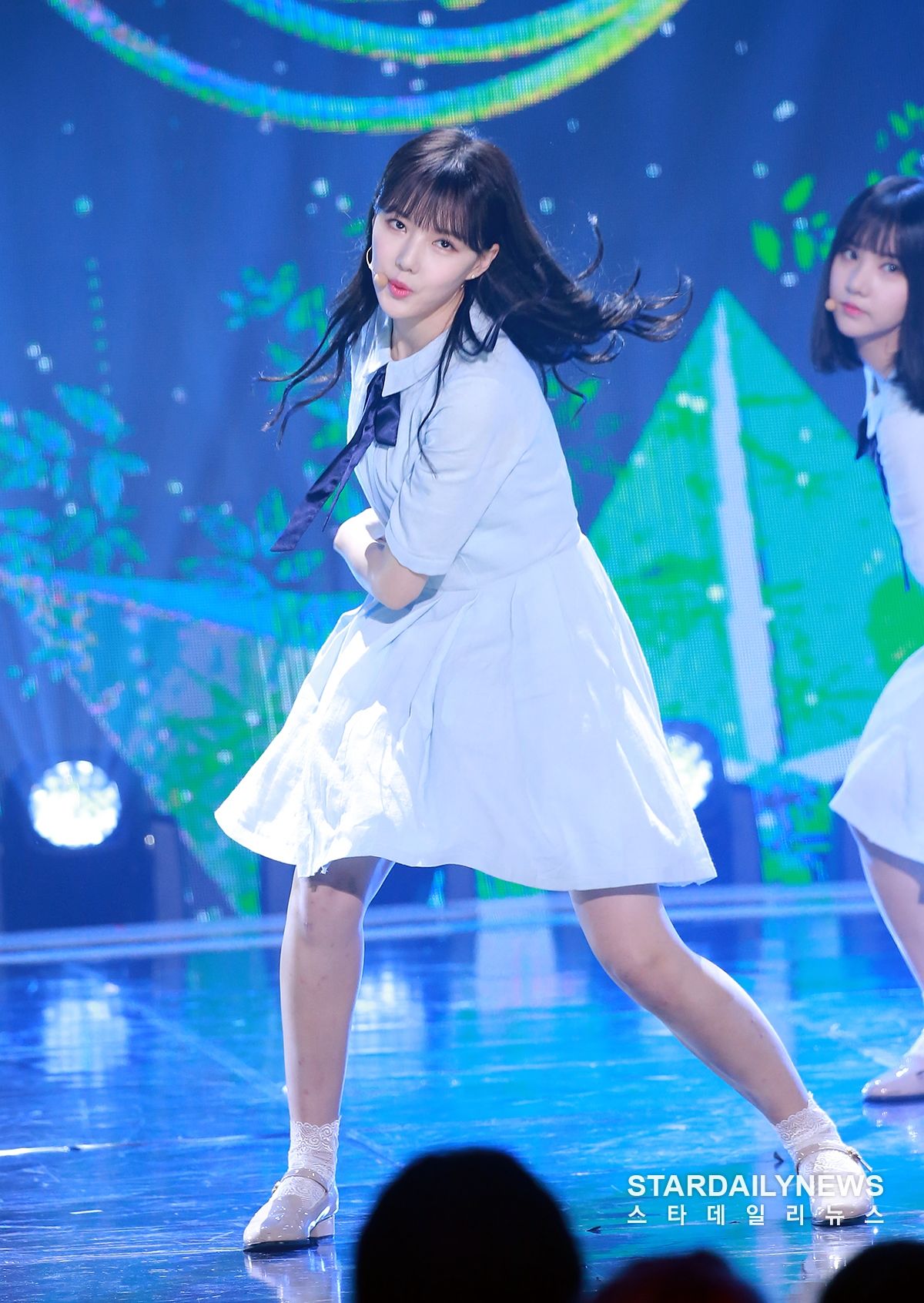 150681052969789.jpg