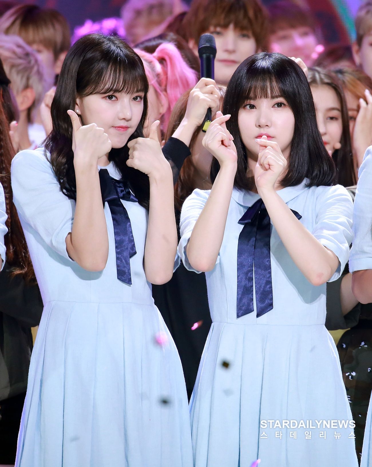 150681053176387.jpg