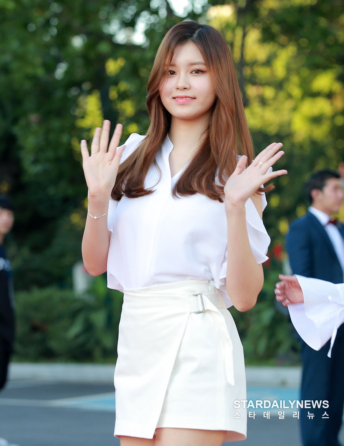 150681064631160.jpg