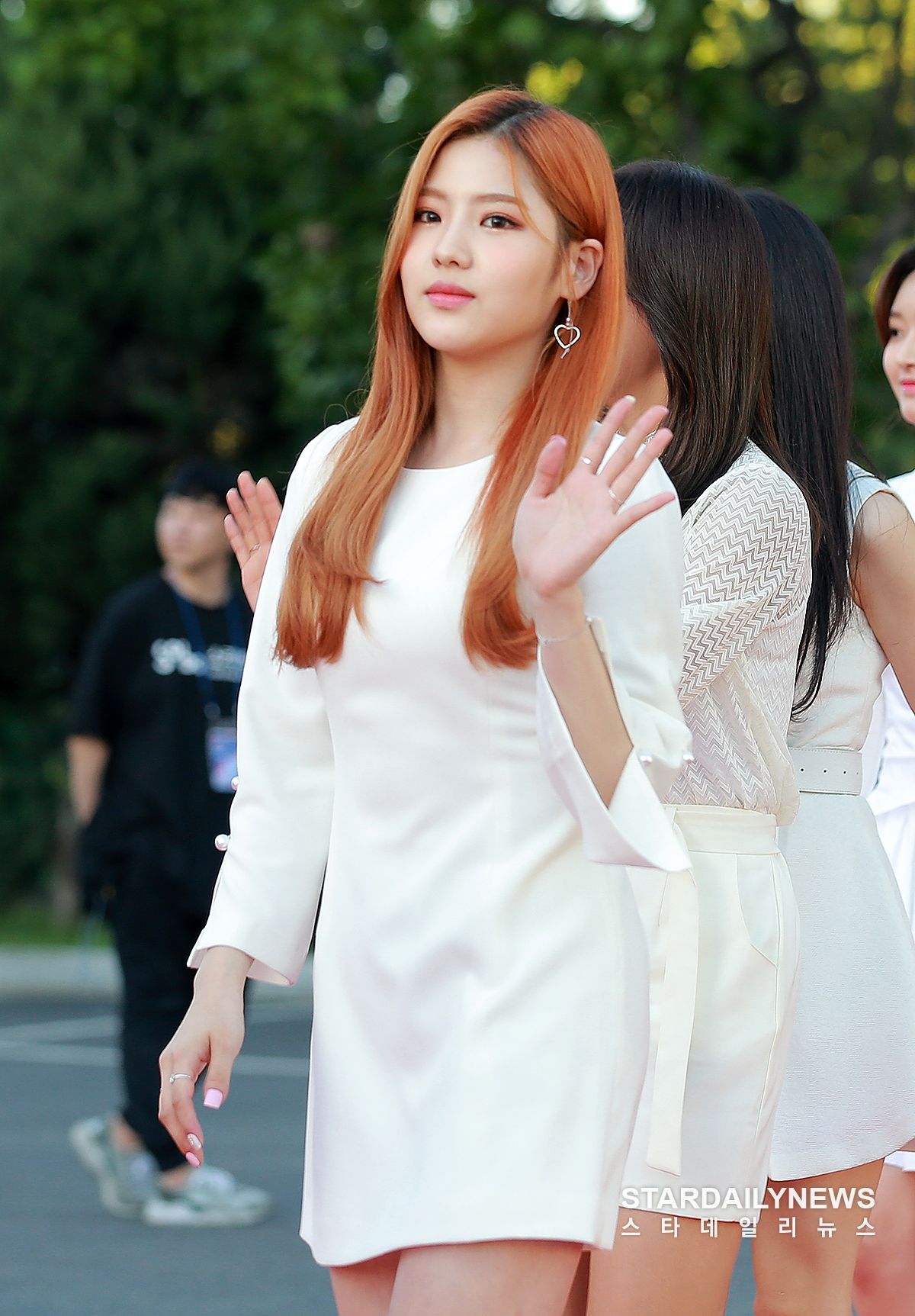 150681064653492.jpg