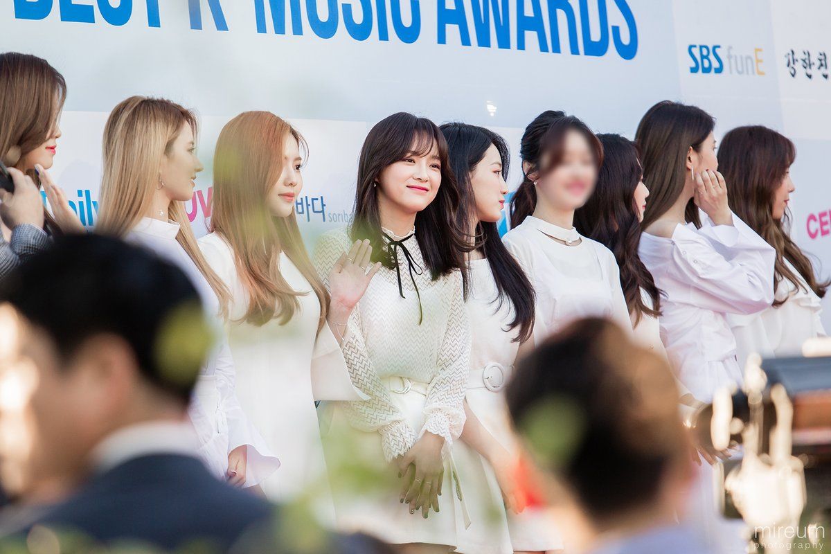 150681064893816.jpg