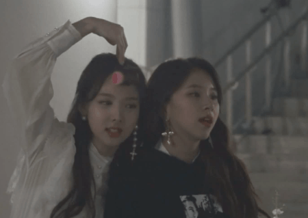 150695306391211.gif