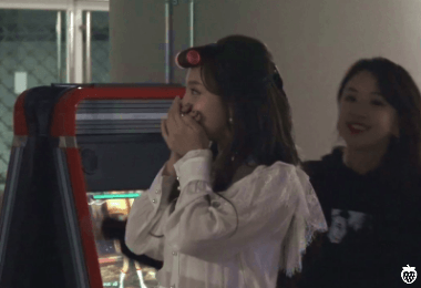 150695306751446.gif