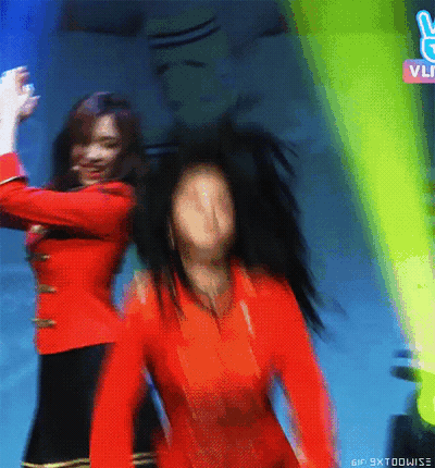 150695631420251.gif