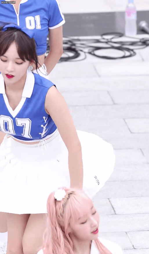 150698633929590.gif
