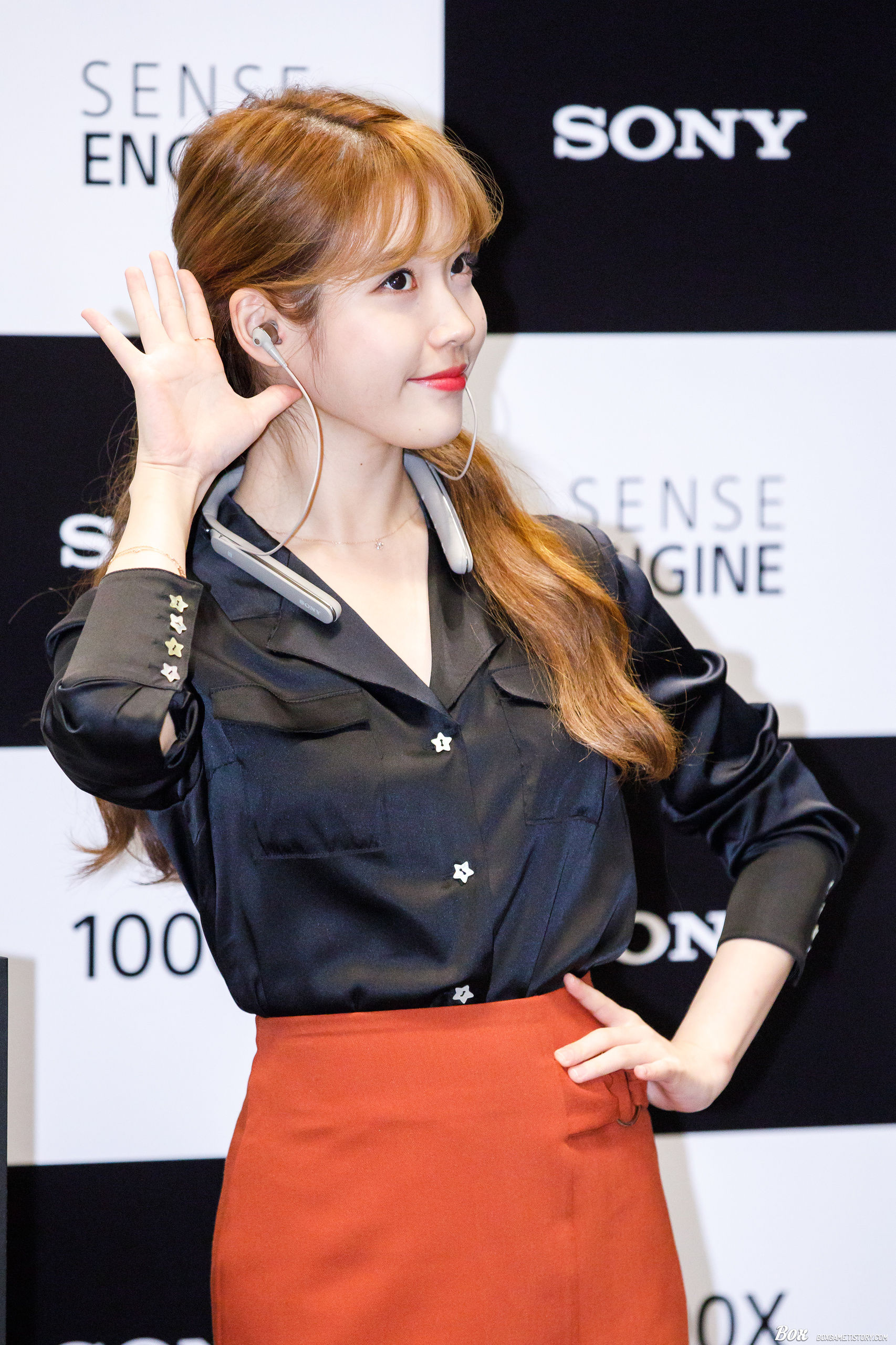 150698671259146.jpg