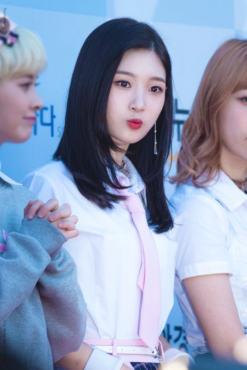 150698702612511.jpg