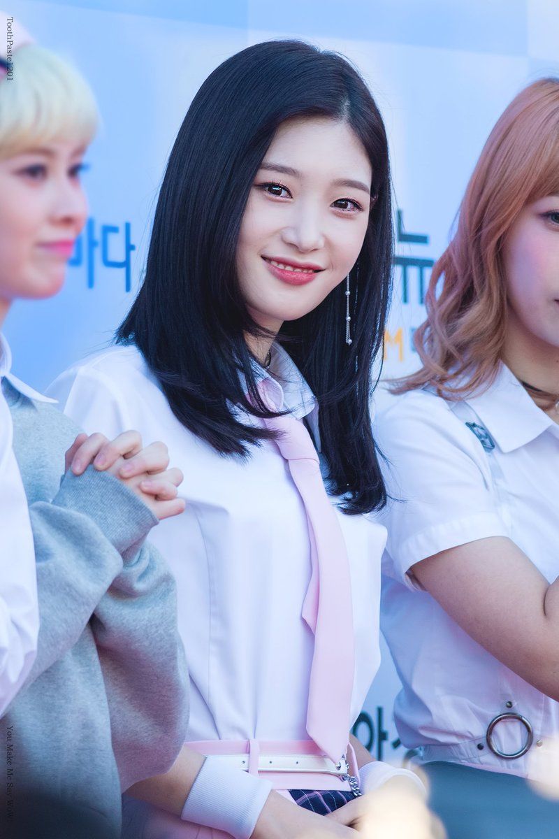 150698702673137.jpg