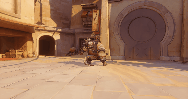 150797710984570.gif
