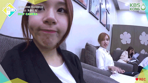 150797713290051.gif