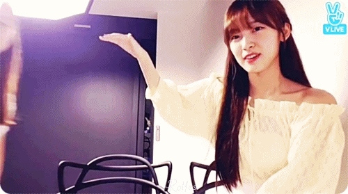 150797728088664.gif