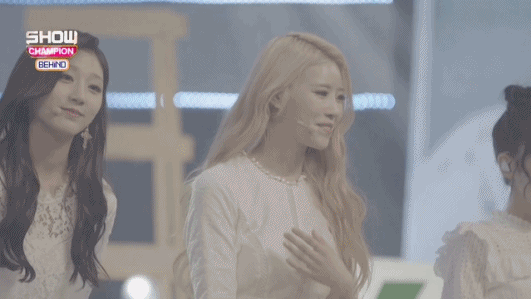150797755595221.gif