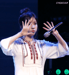 150798558620732.gif
