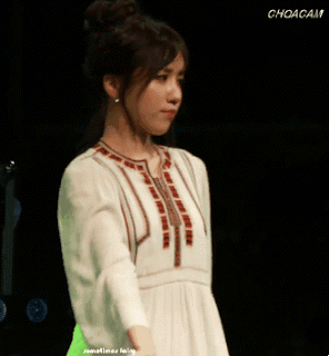 150798558686052.gif