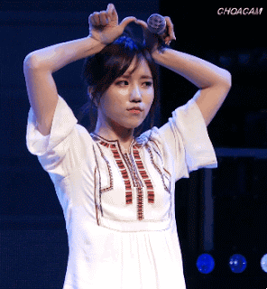 150798558738363.gif