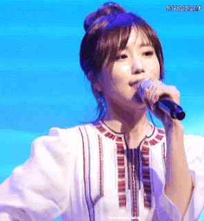 150798558792097.gif