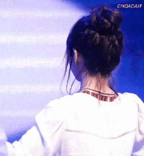 150798558926914.gif