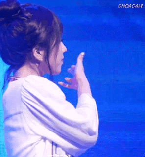 150798559119782.gif