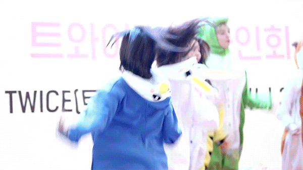 150798591233927.gif