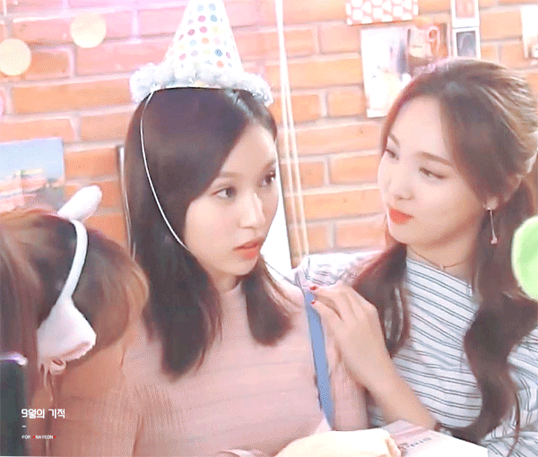 150798591344447.gif