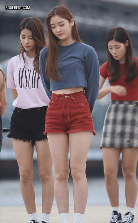 150799263751740.gif