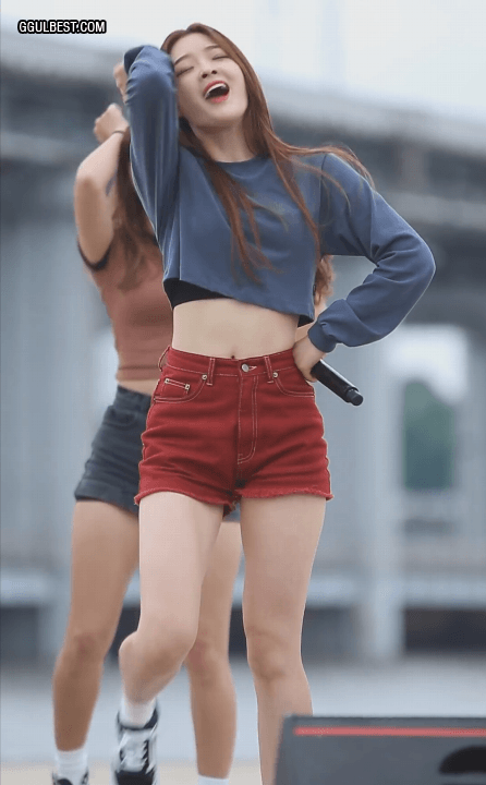 150799264058961.gif