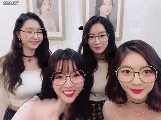 150806016813551.gif