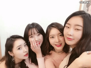 150806017016201.gif