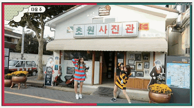 150806034754218.gif