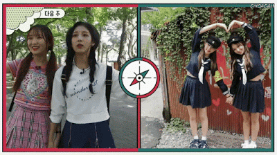 150806034799118.gif