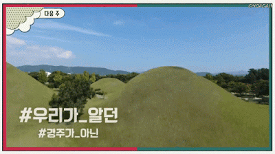 150806039036050.gif