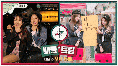 150806043137443.gif