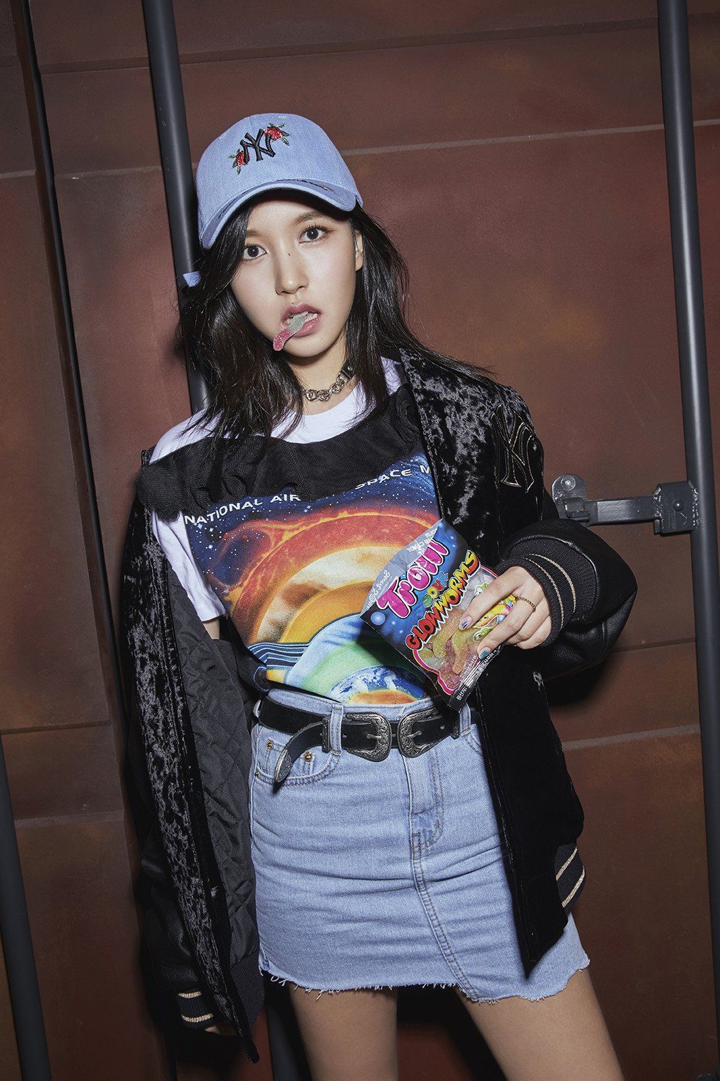 150806279362648.jpg