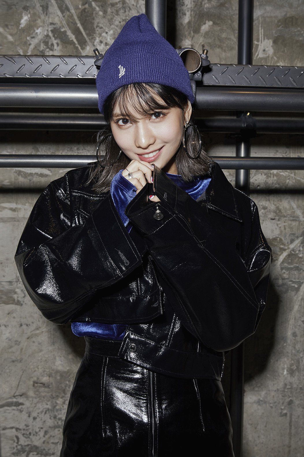 150806282962485.jpg