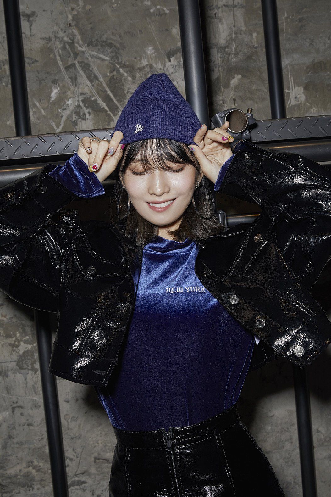 150806283123521.jpg
