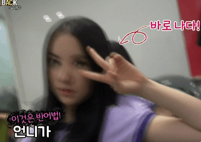 150806288148419.gif