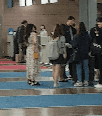 150806310485137.gif