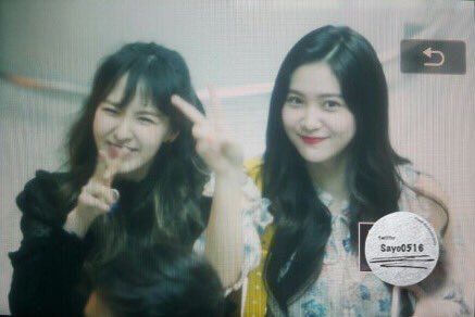150806318018398.jpg