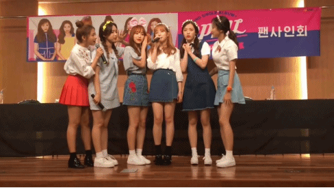 150806329072358.gif
