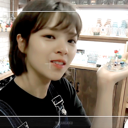 150806338530076.gif