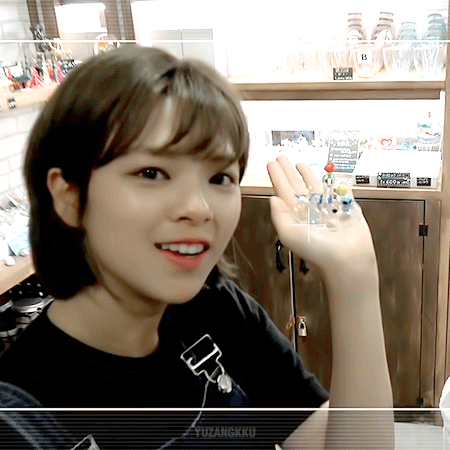 150806338669797.gif