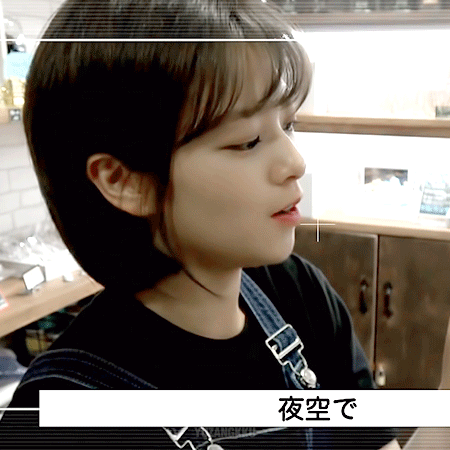 150806339035992.gif