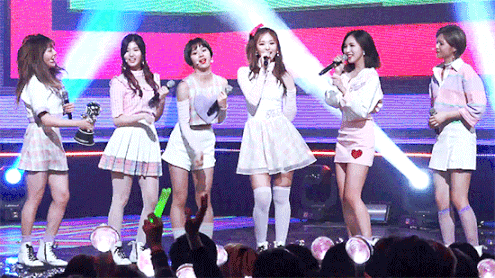 150806342327441.gif
