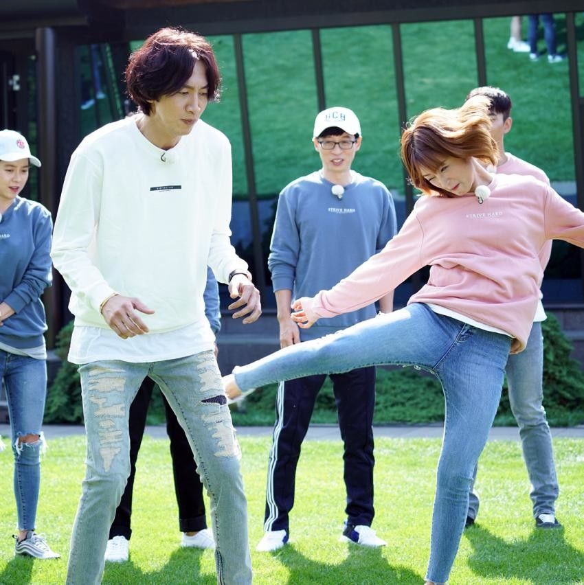 150806347218386.jpg