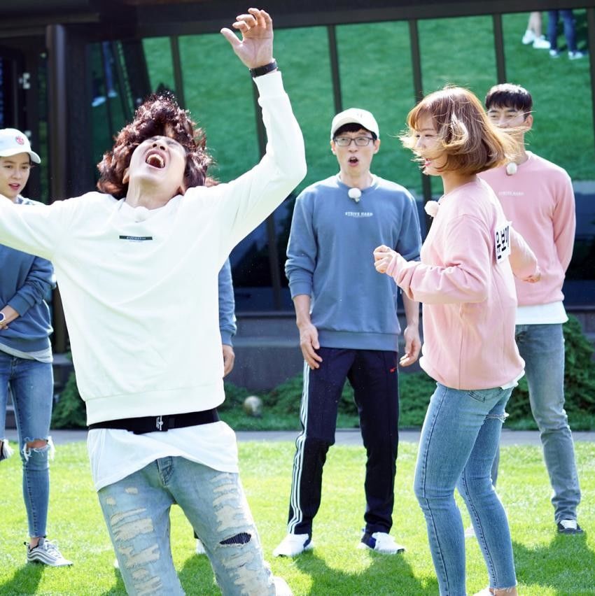 150806347272171.jpg