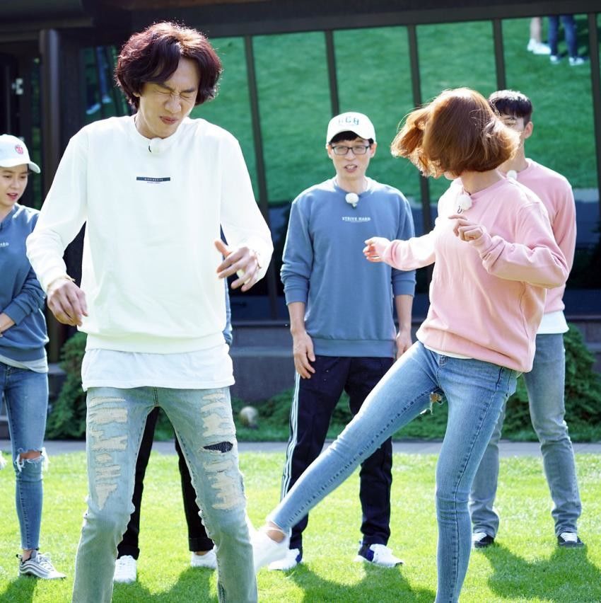 150806347644868.jpg