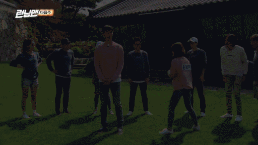 150806347699020.gif