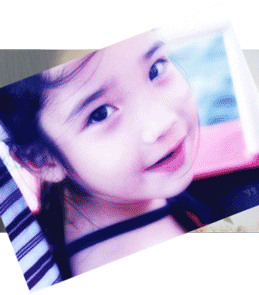 150806352581801.gif