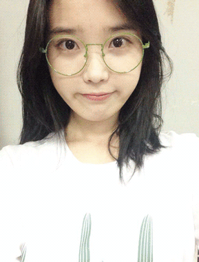 150806352660697.gif
