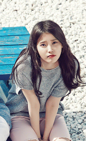 150806352666646.gif